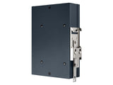 B+B SmartWorx UNO-137V2-BTO- TRI UNO-137-E23BA