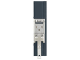 B+B SmartWorx UNO-137V2-BTO- TRI UNO-137-E23BA
