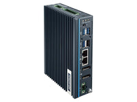 B+B SmartWorx UNO-137V2-BTO- TRI UNO-137-E23BA