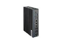 B+B SmartWorx UNO-148-I7-BTO-TRI UNO-148-B73BA