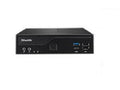 Shuttle DH6100S-Q34946 Complete System