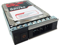 Axiom 400-BFWT-AX 14TB 12G SAS 7.2K LFF for Dell