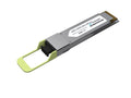 Axiom QDD-400G-DR4-AR-AX 400GBASE-DR4 QSFP-DD for Arista