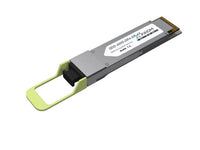 Axiom QDD-400G-DR4-AR-AX 400GBASE-DR4 QSFP-DD for Arista