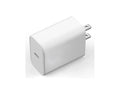 Axiom MHJA3AMA-AX 20-WATT USB-C Power Adapter for Apple