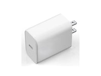 Axiom MHJA3AMA-AX 20-WATT USB-C Power Adapter for Apple