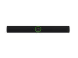 Crestron UC-B70-A-T Flex Large Room Conference Solution with All-In-One Videobar 70 for Microsoft Teams Rooms