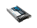 Axiom SSDEV20DG7T6-AX 7.68TB EV200 SFF SSD for Dell