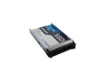 Axiom SSDEV20IC7T6-AX 7.68TB EV200 SFF SSD for Lenovo