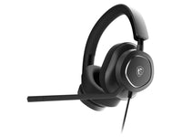MSI MAESTRO300 MAESTRO 300 Gaming Headset
