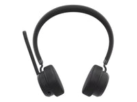 Lenovo 4XD1Q30302 Wireless Stereo Headset