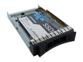 Axiom SSDEV20ID7T6-AX 7.68TB EV200 LFF SSD for Lenovo