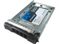 Axiom SSDEV20KG7T6-AX 7.68TB EV200 LFF SSD for Dell