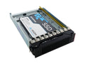 Axiom SSDEV20LD7T6-AX 7.68TB EV200 LFF SSD for Lenovo