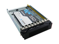 Axiom SSDEV20LD7T6-AX 7.68TB EV200 LFF SSD for Lenovo
