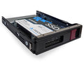Axiom SSDEV20ML7T6-AX 7.68TB EV200 LFF SSD for HP