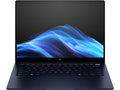 HP B13U7UT Elitebook Ultra G1q 14in AI X1E7810 32GB 1T Touch PC CXP