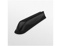 Panorama Antennas GP-IN2855 REEF Sharkee 9-IN-1 LOW Profile Sharkfin