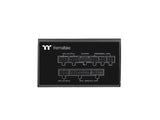 Thermaltake PS-TPD-0850FNFAPU-L Toughpower PF3 850W ATX 3.0 PCI-E 5.0 with 450W 12VHPWR Connector Power Supply