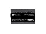 Thermaltake PS-TPD-1050FNFAPU-L Toughpower PF3 1050W ATX 3.0 PCI-E 5.0 with 600W 12VHPWR Connector Power Supply