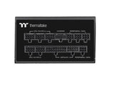 Thermaltake PS-TPD-1050FNFAPU-L Toughpower PF3 1050W ATX 3.0 PCI-E 5.0 with 600W 12VHPWR Connector Power Supply