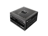 Thermaltake PS-TPD-1050FNFAPU-L Toughpower PF3 1050W ATX 3.0 PCI-E 5.0 with 600W 12VHPWR Connector Power Supply