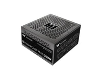 Thermaltake PS-TPD-1050FNFAPU-L Toughpower PF3 1050W ATX 3.0 PCI-E 5.0 with 600W 12VHPWR Connector Power Supply