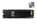 Samsung MZ-V9S4T0B/AM 990 EVO Plus 4TB
