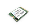 Axiom SSDMAP1630NS2TB-AX 2TB C5030n Series NVMe M.2 SSD