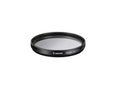 Canon 6323B001 43mm Protector Filter
