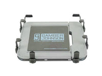 Gamber-Johnson 7160-1870-01 NOTEPAD 6