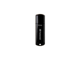 Transcend TS512GJF700 512GB, USB3.1, Flash Drive, Classic, Black