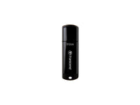 Transcend TS512GJF700 512GB, USB3.1, Flash Drive, Classic, Black