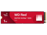 SanDisk WDS100T1R0C-68BDK0 WDS100T1R0C - 1TB SSD - M.2,PCIe NVMe - 5-Year Limited Warranty