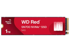 SanDisk WDS100T1R0C-68BDK0 WDS100T1R0C - 1TB SSD - M.2,PCIe NVMe - 5-Year Limited Warranty