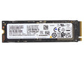 HP AL0M8AA 512GB PCIe NVMe SSD