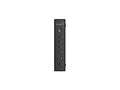 DT Research 1395-1-5A DT139CS i5 512GB 16GB 10th Gen