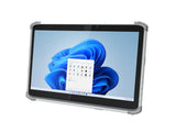 DT Research 316T-71-4A DT316T/MD i7 512GB 8GB WIN 11
