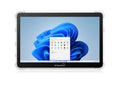 DT Research 373T-71-5A DT373T i7 512GB 16GB WIN 11