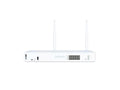 Sophos XW128Z00ZZPCUS XGS 128W Security Appliance - US Power Cord