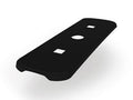 Panorama Antennas SAB-353 Megalodon FORD Interceptor ADD on RIB Adapter KIT