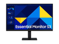 Samsung S24D304GAN 24inch/1920x1080/250cd/md/5GTG