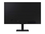 Samsung S27D304GAN 27inch/1920x1080.250cd/5GTG