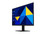 Samsung S27D304GAN 27inch/1920x1080.250cd/5GTG