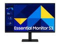 Samsung S27D304GAN 27inch/1920x1080.250cd/5GTG