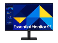 Samsung S27D304GAN 27inch/1920x1080.250cd/5GTG