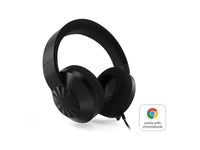 Lenovo GXD1P80527 AUDIO_BO H210 Gaming Headset-US/CA