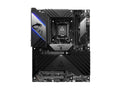 MSI Z890UNIFYX MEG Z890 UNIFY-X