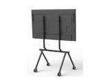 Heckler H1040-BK Collaboration Stand - Black