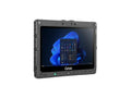Getac K120 Gen 3 12.5" Fully Rugged Tablet - Core i7-1365U, 32GB RAM, 256GB SSD, Windows 11 Pro, TAA (KT7B34J1X6KX)